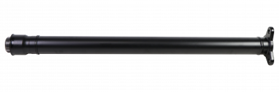 Shaftec Propshaft SPS135