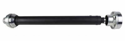 Shaftec Propshaft SPS144