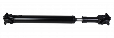 Shaftec Propshaft SPS146