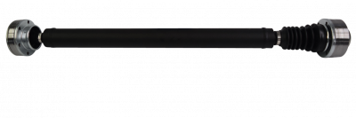 Shaftec Propshaft SPS151
