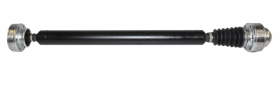 Shaftec Propshaft SPS152