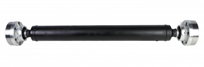 Shaftec Propshaft SPS181