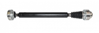 Shaftec Propshaft SPS186