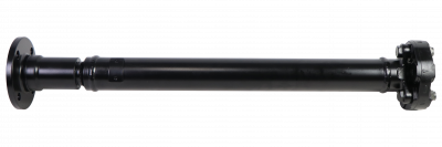 Shaftec Propshaft SPS234