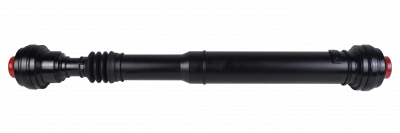 Shaftec Propshaft SPS253