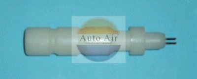 Coolzone Toyota Springlock Tool