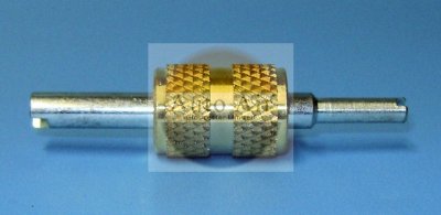 Coolzone Valve Core Remover