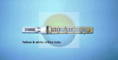 Coolzone Block Valve