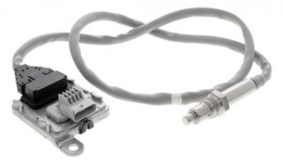 AMPRO Nox Sensor - A1062682R