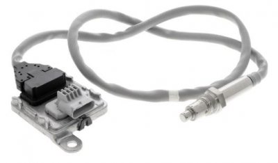 AMPRO Nox Sensor - A10620780