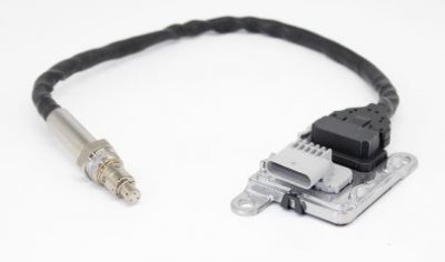 AMPRO Nox Sensor - A1060320