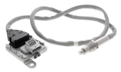AMPRO Nox Sensor - A1066747