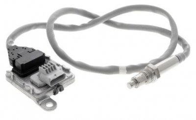 AMPRO Nox Sensor - A1071180