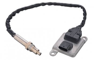 AMPRO Nox Sensor - A1038411