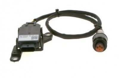 AMPRO Nox Sensor - A107B6851