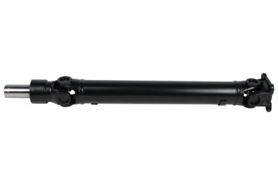 Shaftec Propshaft SPS106
