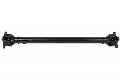 Shaftec Propshaft SPS111