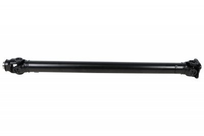 Shaftec Propshaft SPS134
