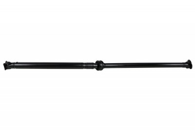 Shaftec Propshaft SPS148
