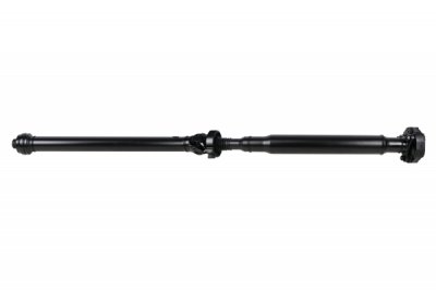 Shaftec Propshaft SPS159