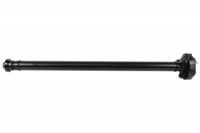 Shaftec Propshaft SPS160
