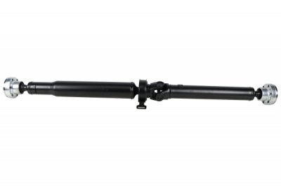 Shaftec Propshaft SPS168