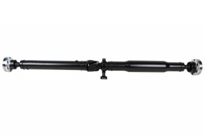 Shaftec Propshaft SPS170