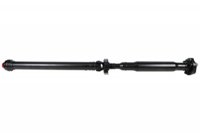 Shaftec Propshaft SPS194