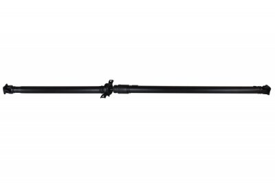 Shaftec Propshaft SPS196