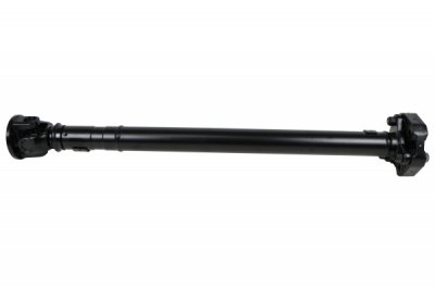 Shaftec Propshaft SPS208