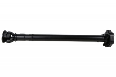 Shaftec Propshaft SPS209