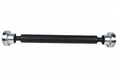 Shaftec Propshaft SPS214