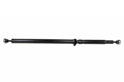 Shaftec Propshaft SPS215