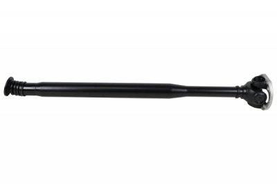 Shaftec Propshaft SPS223
