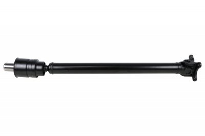 Shaftec Propshaft SPS231