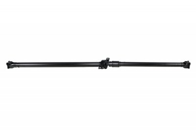 Shaftec Propshaft SPS237