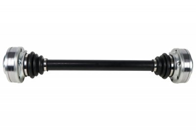 Shaftec Propshaft SPS257