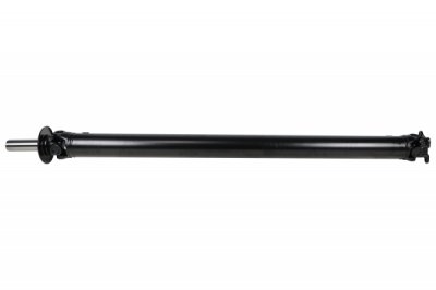 Shaftec Propshaft SPS264