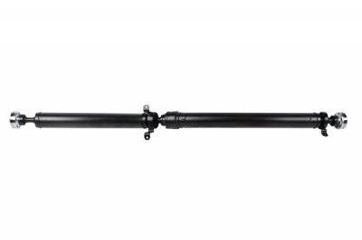 Shaftec Propshaft SPS269