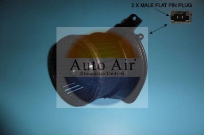 Coolzone Blower / Evaporator