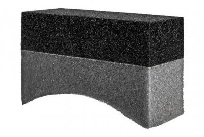 YMF Tyre Dressing Applicator