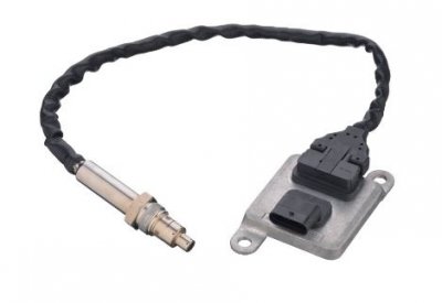 AMPRO Nox Sensor - A10203L7AF