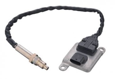 AMPRO Nox Sensor - A1036682D