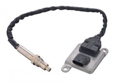 AMPRO Nox Sensor - A1031612
