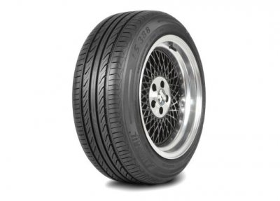 Landsail Tyre 1955515 85V LS388