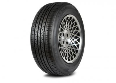 Landsail Tyre 1956015 88H LS288