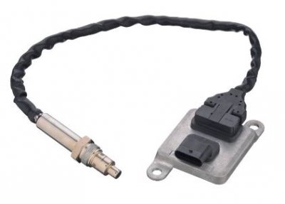 AMPRO Nox Sensor - A1032909