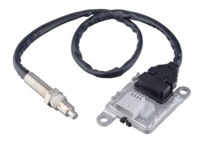 AMPRO Nox Sensor - A1066748