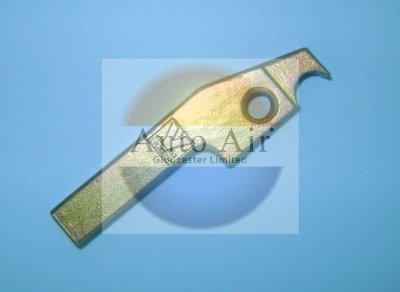 Coolzone Lokclip Jaw (Each)