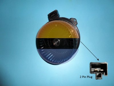 Coolzone Blower / Evaporator
